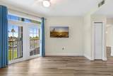 285 Atlantis Cir - Photo 23