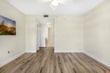285 Atlantis Cir - Photo 24
