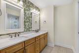 285 Atlantis Cir - Photo 25