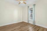 285 Atlantis Cir - Photo 4
