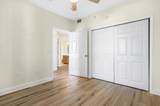 285 Atlantis Cir - Photo 5