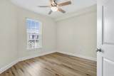 285 Atlantis Cir - Photo 6