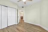 285 Atlantis Cir - Photo 7