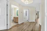 285 Atlantis Cir - Photo 8
