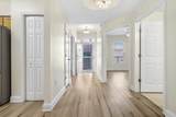 285 Atlantis Cir - Photo 9