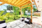 2007 21st Terrace E - Photo 22