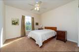 101 Caretta Circle - Photo 23