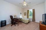 101 Caretta Circle - Photo 25