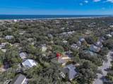 74 Magnolia Dunes Circle - Photo 4
