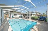 5454 2Nd St - Photo 42