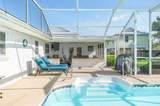 5454 2Nd St - Photo 43