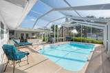 5454 2Nd St - Photo 44