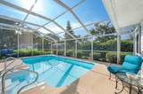5454 2Nd St - Photo 45