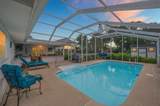 5454 2Nd St - Photo 46