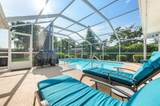 5454 2Nd St - Photo 47