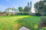5454 2Nd St - Photo 48