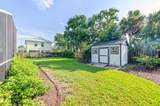 5454 2Nd St - Photo 49