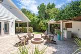 912 Sandy Beach Circle - Photo 12