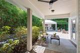 912 Sandy Beach Circle - Photo 18