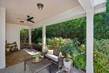 912 Sandy Beach Circle - Photo 19