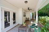 912 Sandy Beach Circle - Photo 20