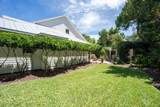 912 Sandy Beach Circle - Photo 21