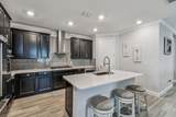 90 Tilloo Ct - Photo 10