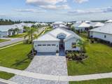 90 Tilloo Ct - Photo 2