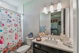 90 Tilloo Ct - Photo 31