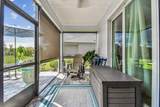 90 Tilloo Ct - Photo 33