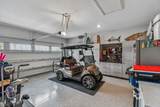 90 Tilloo Ct - Photo 36