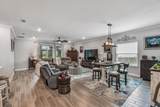 90 Tilloo Ct - Photo 4
