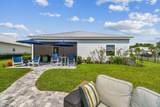 90 Tilloo Ct - Photo 41