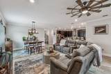 90 Tilloo Ct - Photo 6