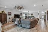 90 Tilloo Ct - Photo 7