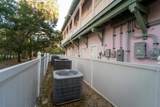 5909 Ocean Shore Blvd - Photo 12