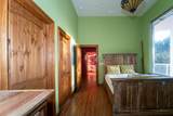 5909 Ocean Shore Blvd - Photo 15