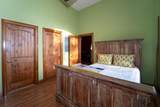 5909 Ocean Shore Blvd - Photo 16