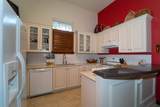 5909 Ocean Shore Blvd - Photo 17