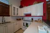 5909 Ocean Shore Blvd - Photo 18