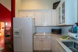 5909 Ocean Shore Blvd - Photo 19