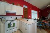 5909 Ocean Shore Blvd - Photo 20