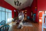 5909 Ocean Shore Blvd - Photo 21