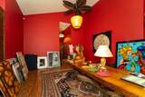 5909 Ocean Shore Blvd - Photo 22
