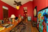 5909 Ocean Shore Blvd - Photo 23
