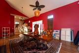 5909 Ocean Shore Blvd - Photo 24