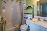 5909 Ocean Shore Blvd - Photo 25
