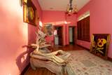 5909 Ocean Shore Blvd - Photo 26