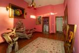 5909 Ocean Shore Blvd - Photo 27