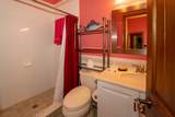 5909 Ocean Shore Blvd - Photo 28